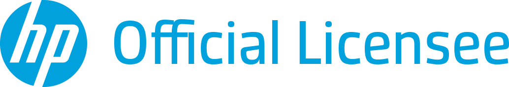 HP DesignScan Official License